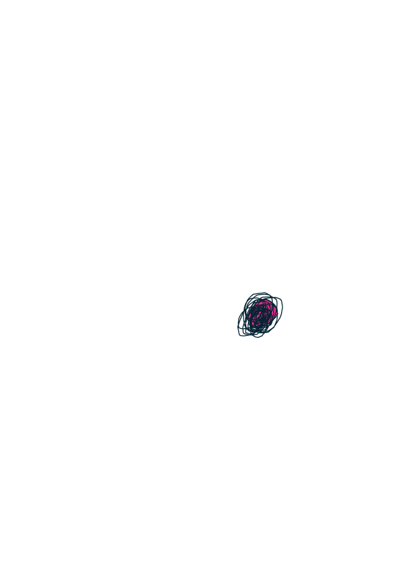 fleck_fern.pdf