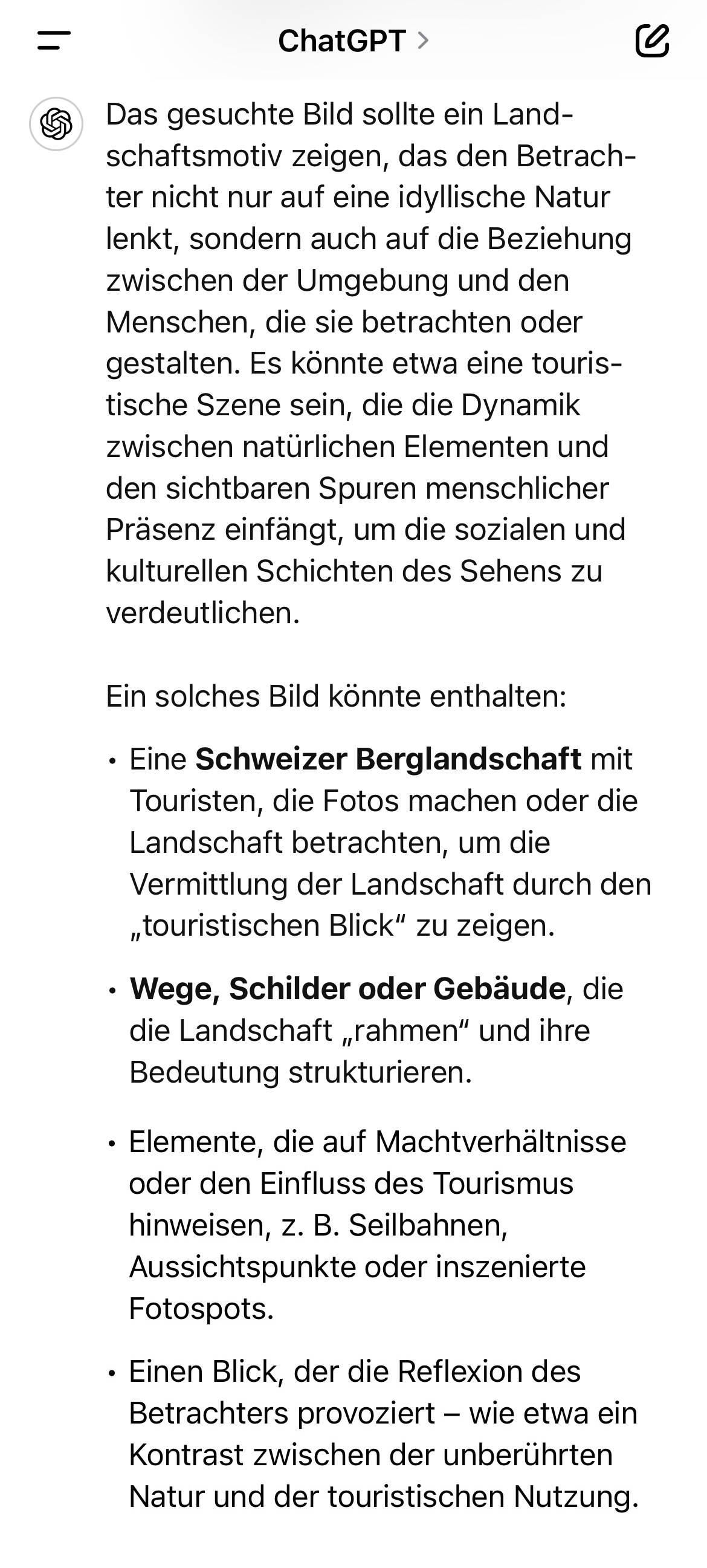 chatgpt_antwort1.jpg