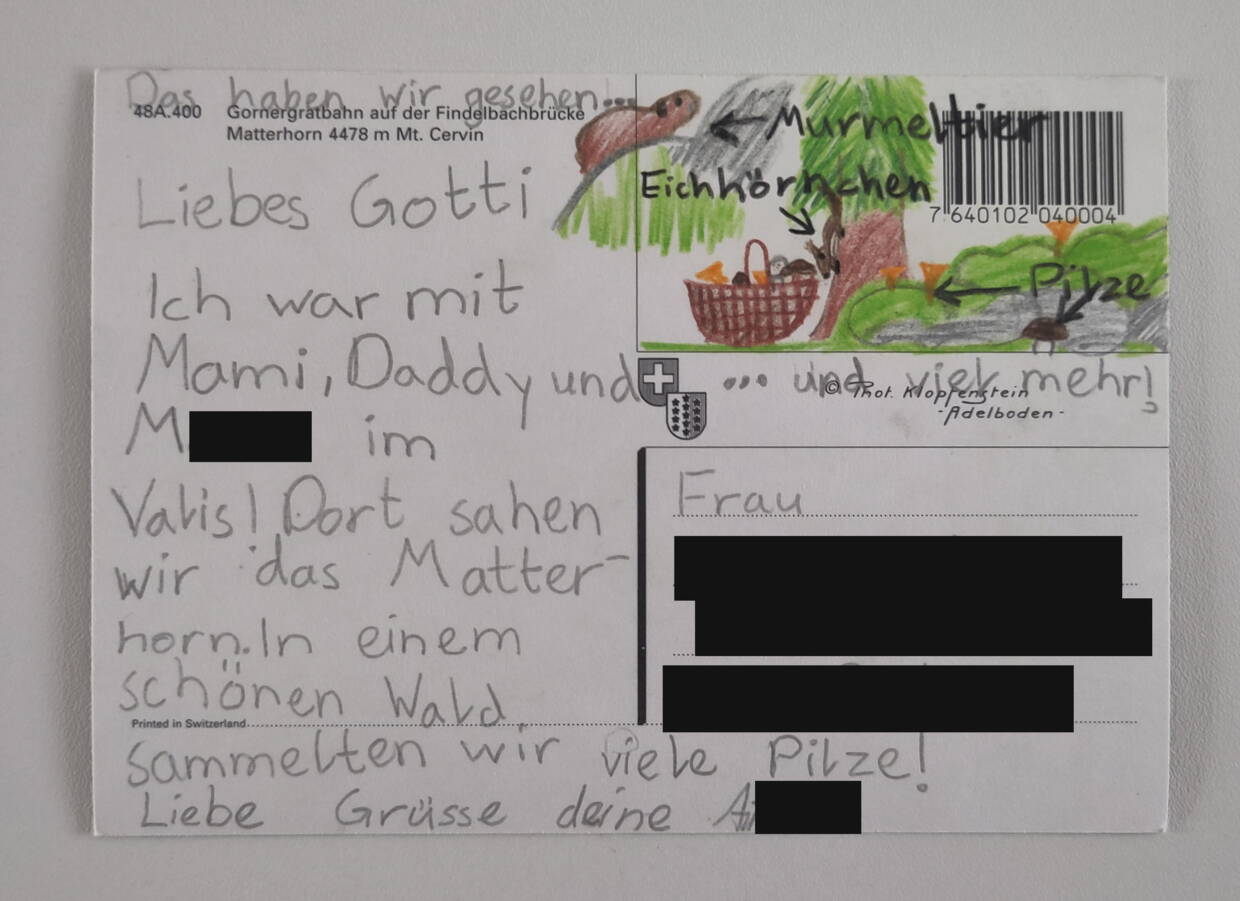 kartematterhornhintenweb.jpg