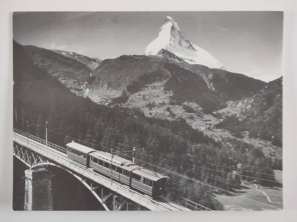 kartematterhornvorneweb.jpg