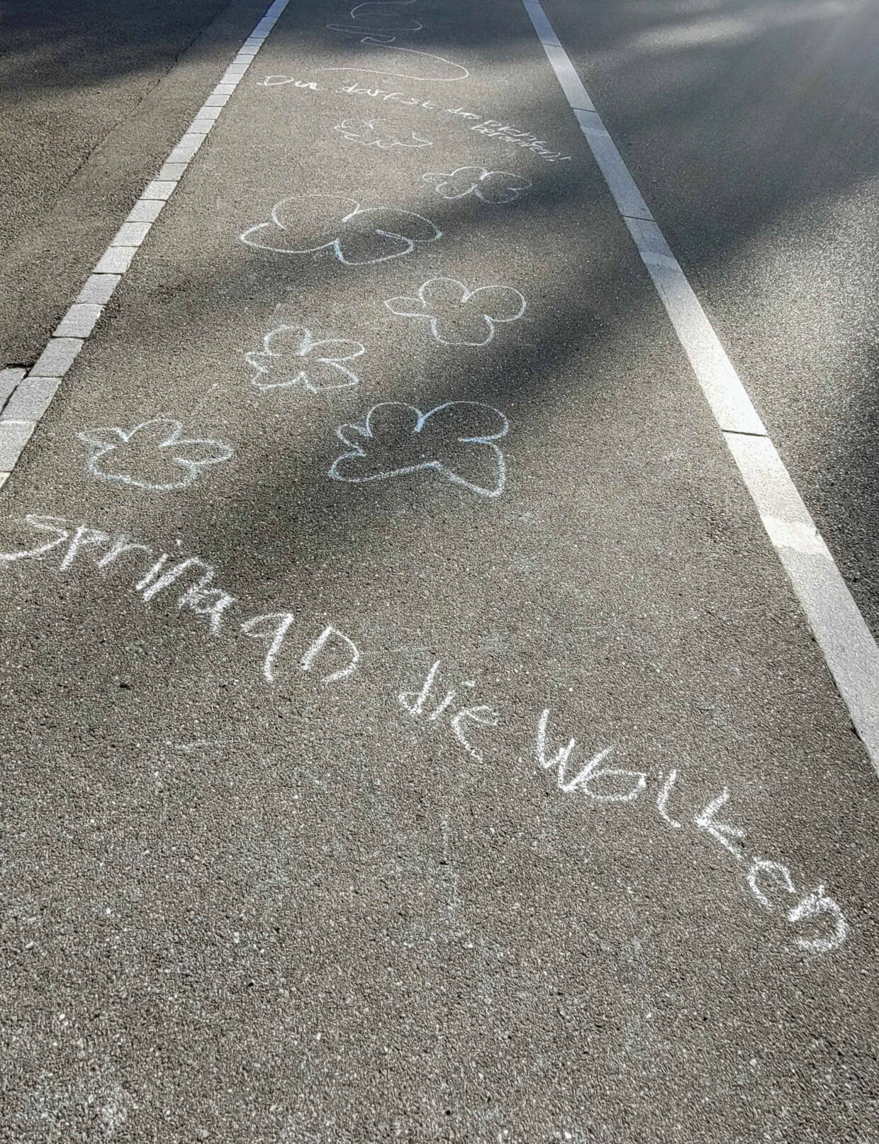 strassenzeichnungweb.jpg strassenzeichnungweb.jpg