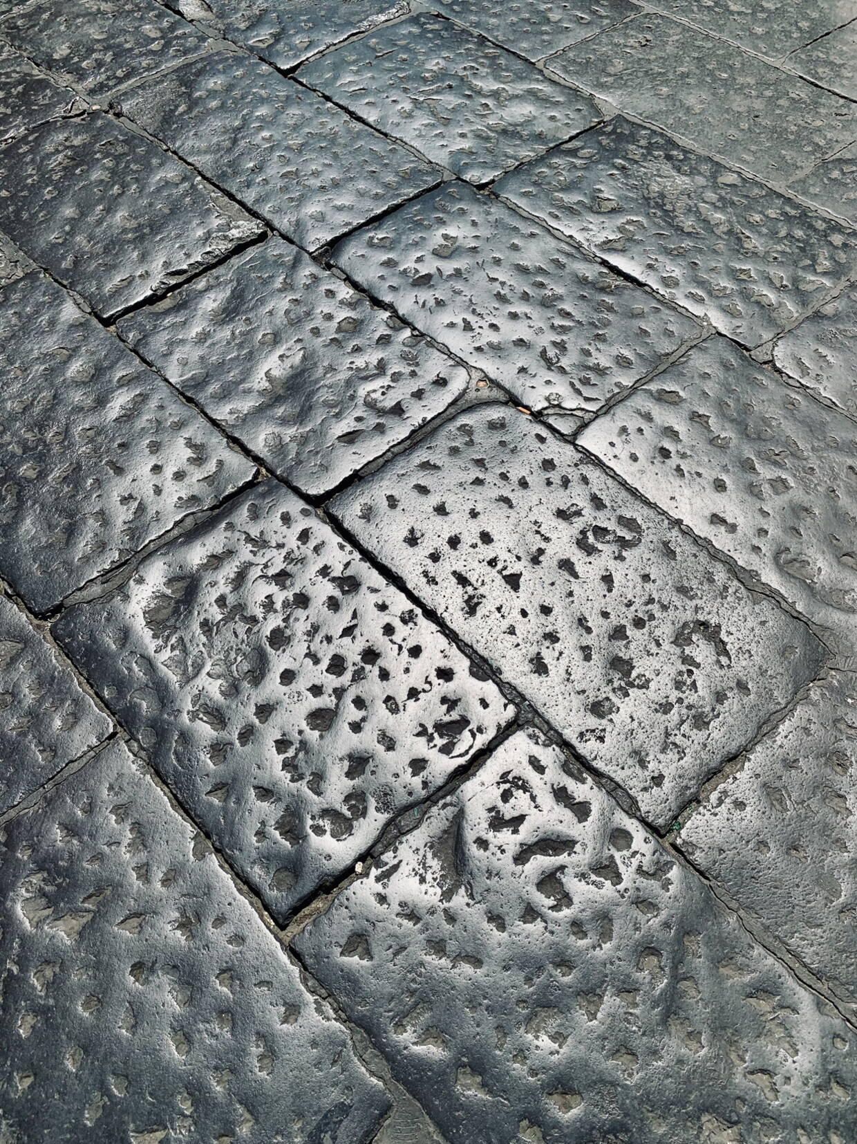 pavementweb.jpg pavementweb.jpg