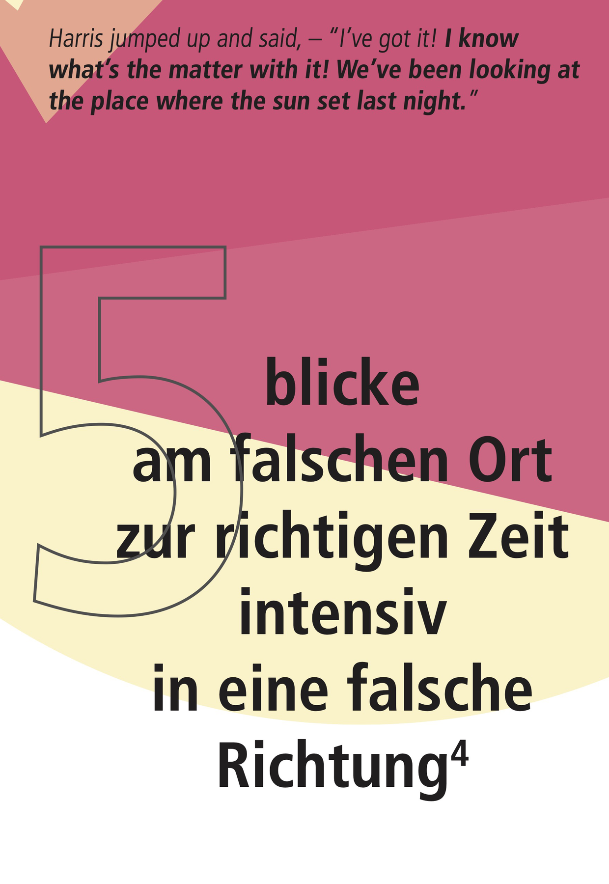 rigi8.1.png