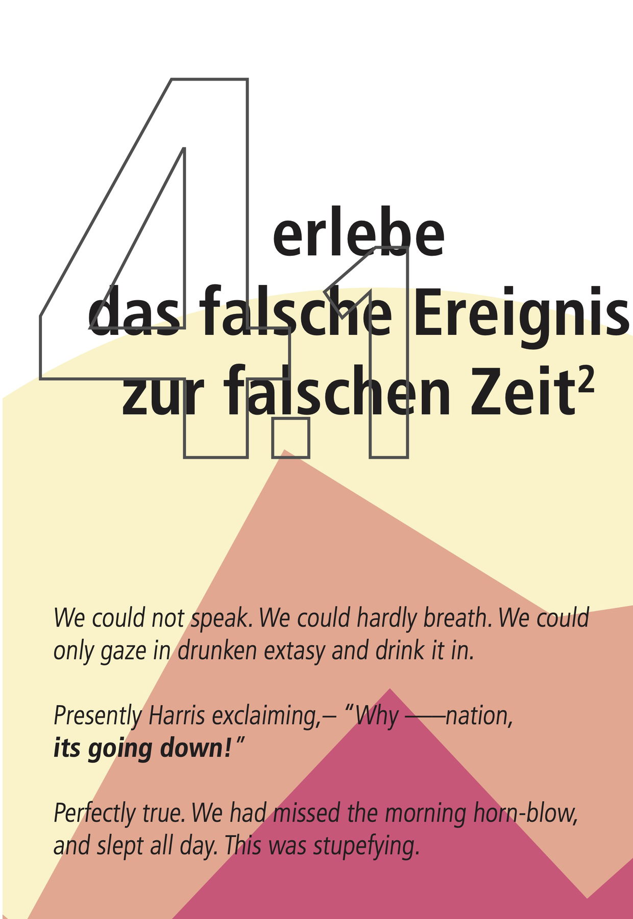 rigi6.1.png
