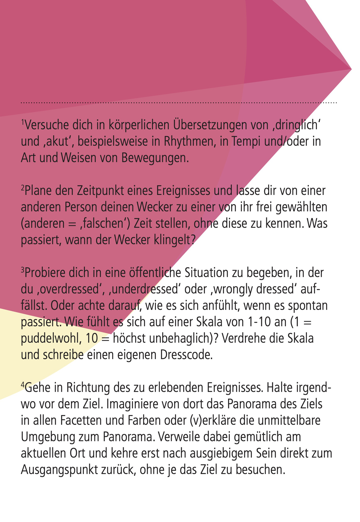 rigi8.2.png