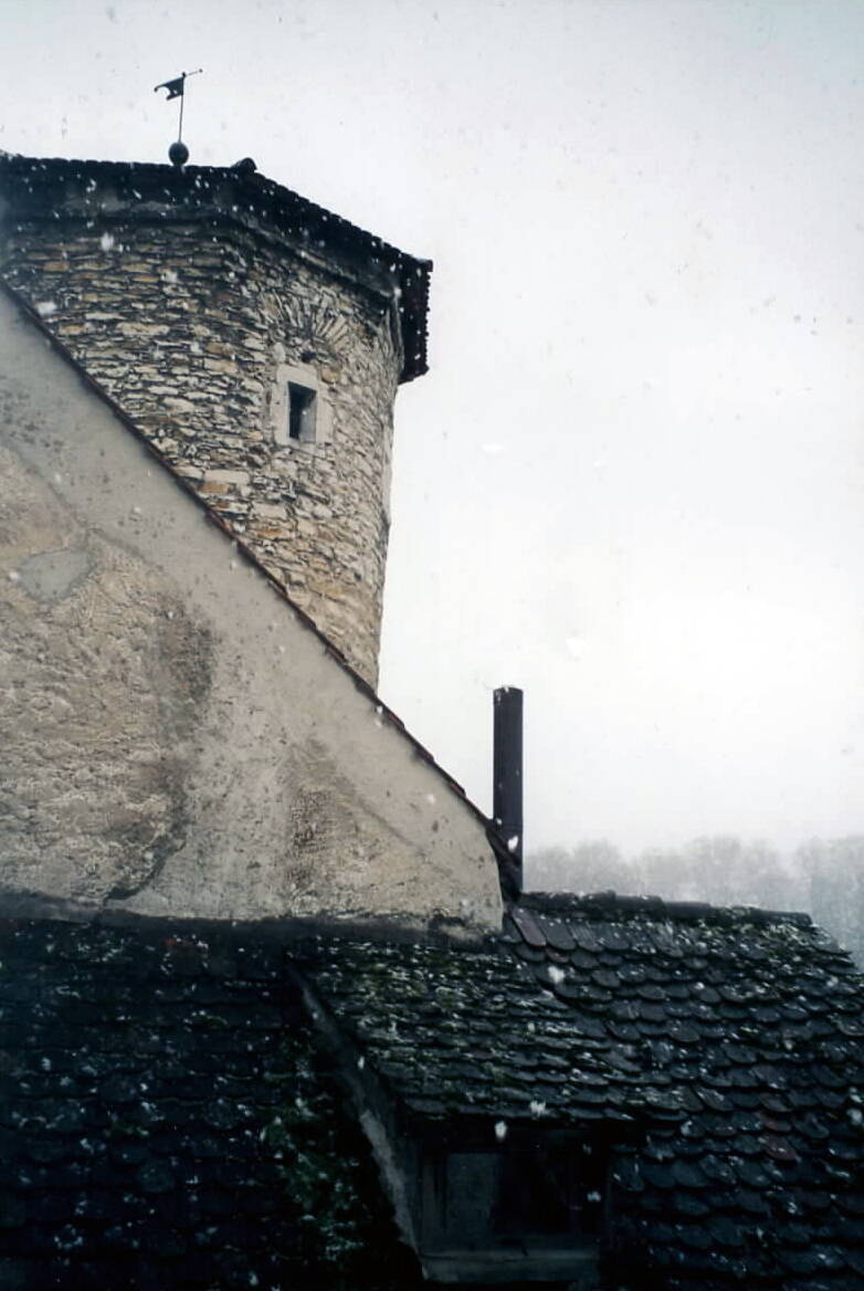 unverfuegbarkeit_diebesturm_web.jpg unverfuegbarkeit_diebesturm_web.jpg