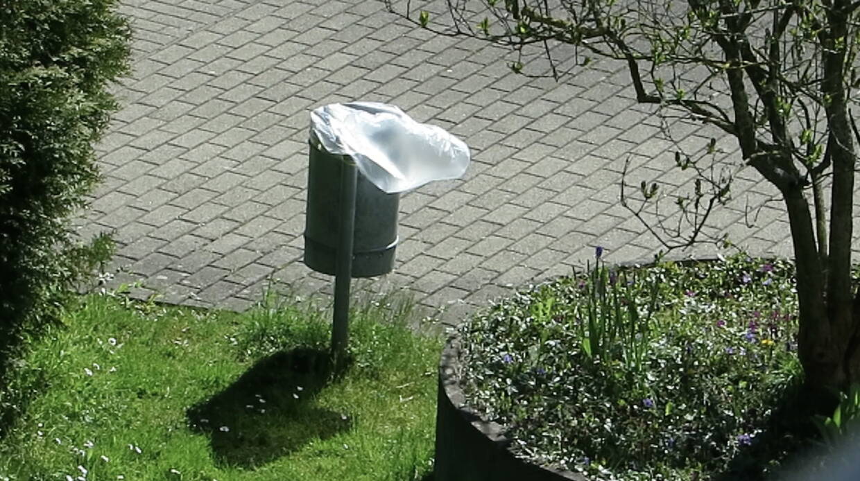 abfalleimer2_k.jpg