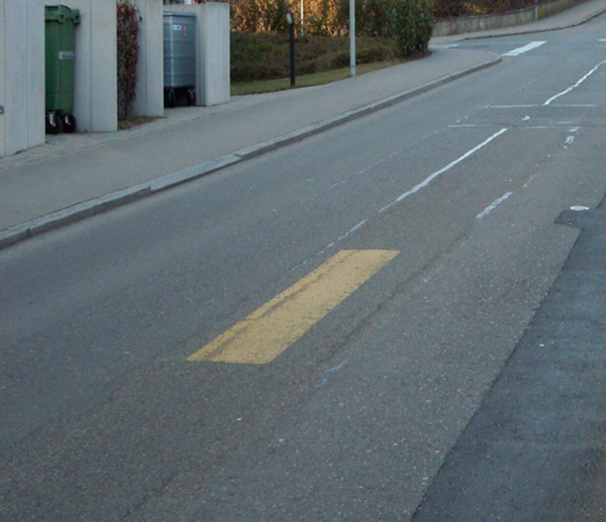 fussgaengerstreifen2.jpg fussgaengerstreifen2.jpg