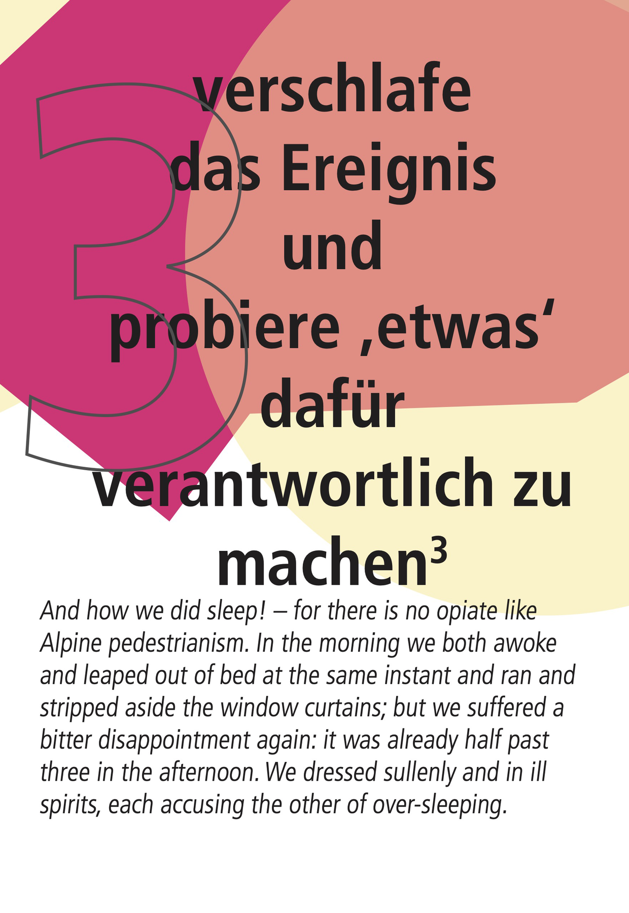 rigi4.1.png