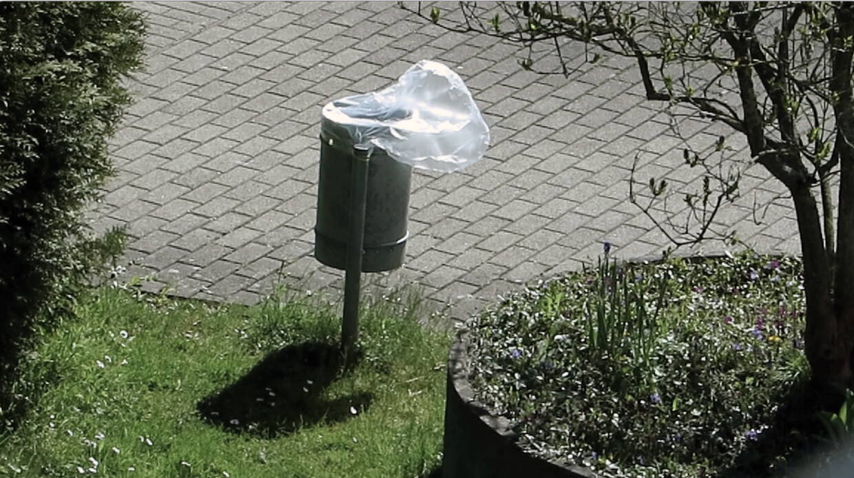 abfalleimer1_k_filter.jpg abfalleimer1_k_filter.jpg