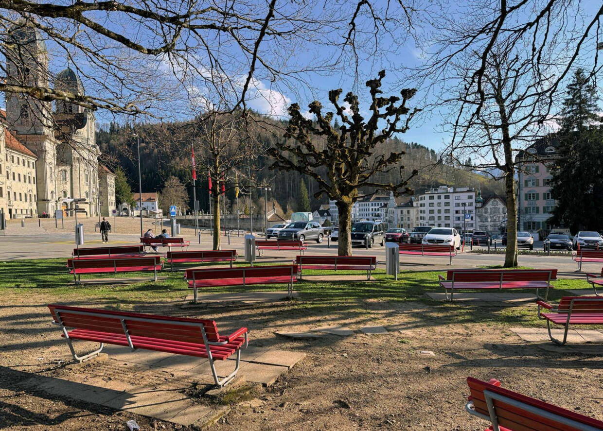 baenkliparkweb.jpg baenkliparkweb.jpg