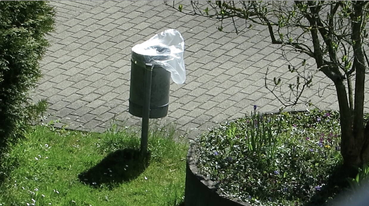 abfalleimer3_k.jpg