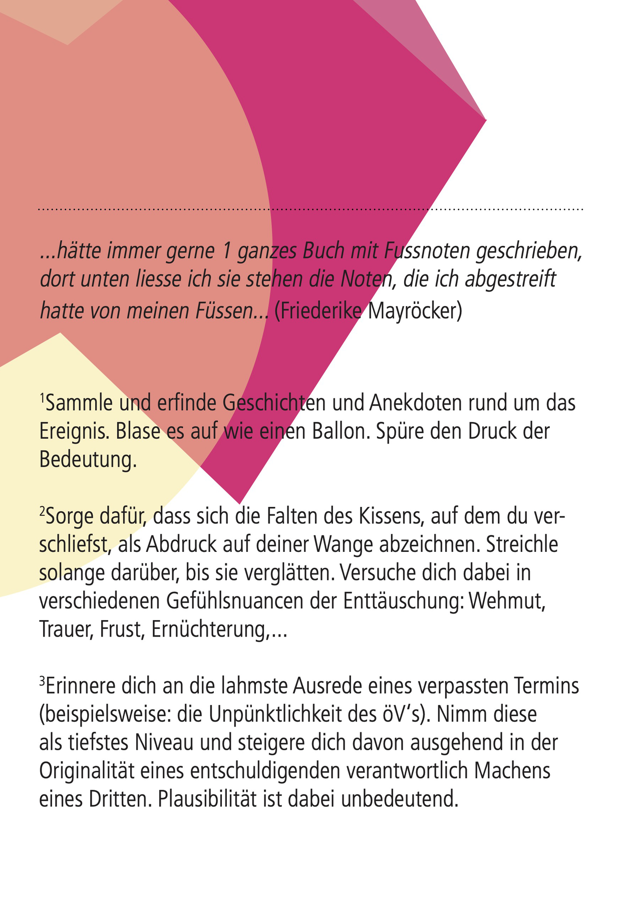 rigi4.2.png
