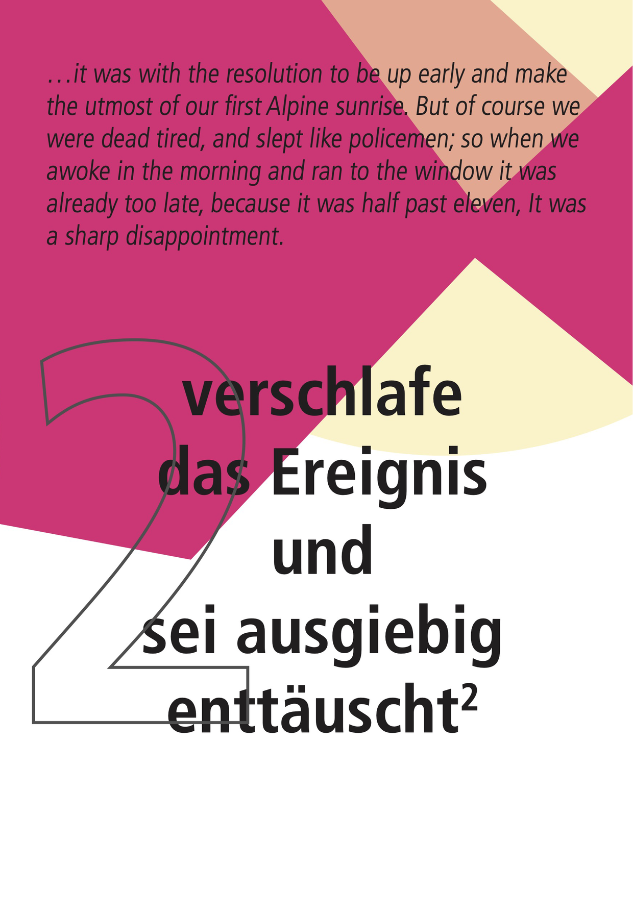 rigi3.2.png
