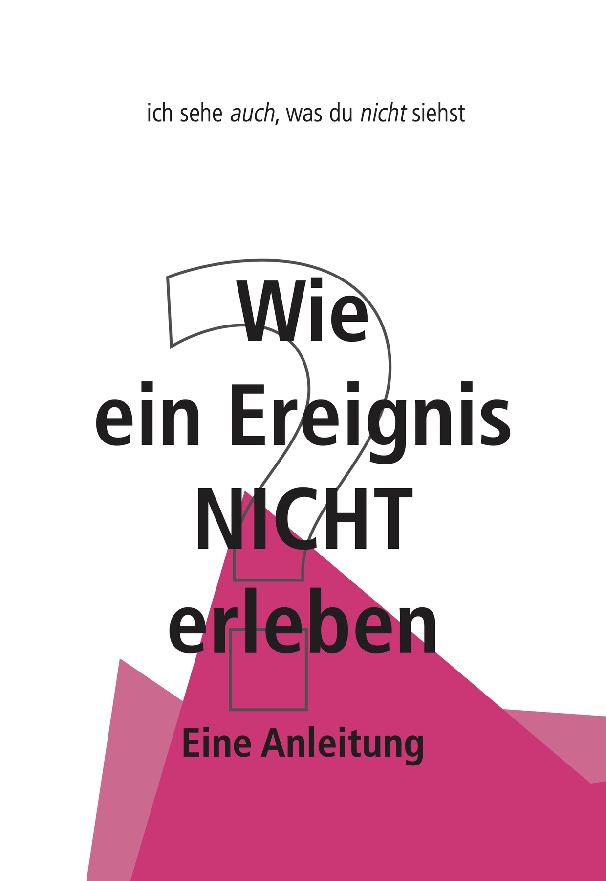rigi1.1.png