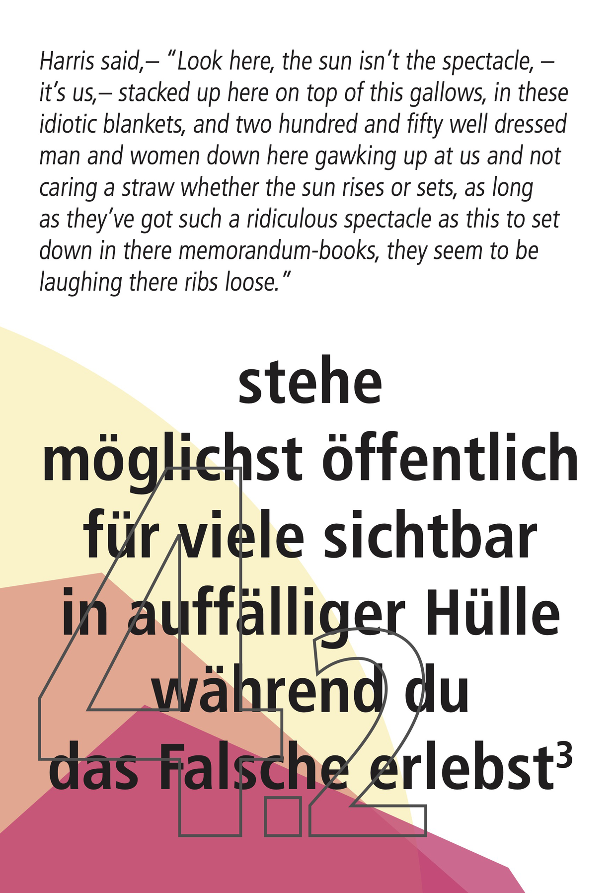 rigi6.2.png