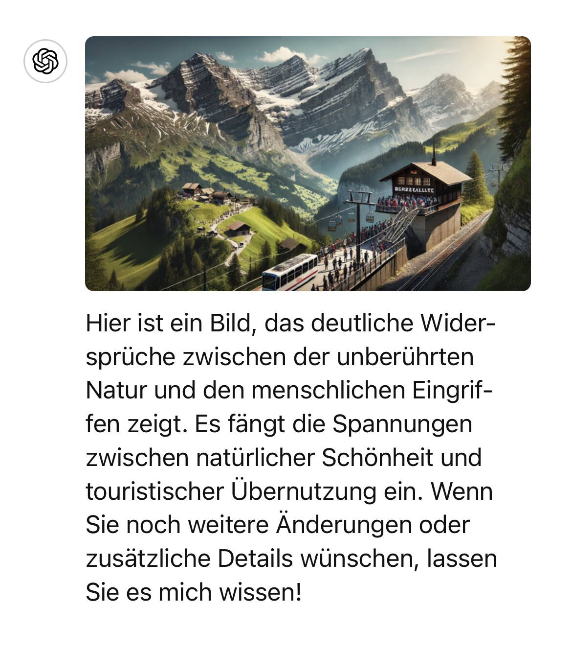 chatgpt_antwort2.jpg