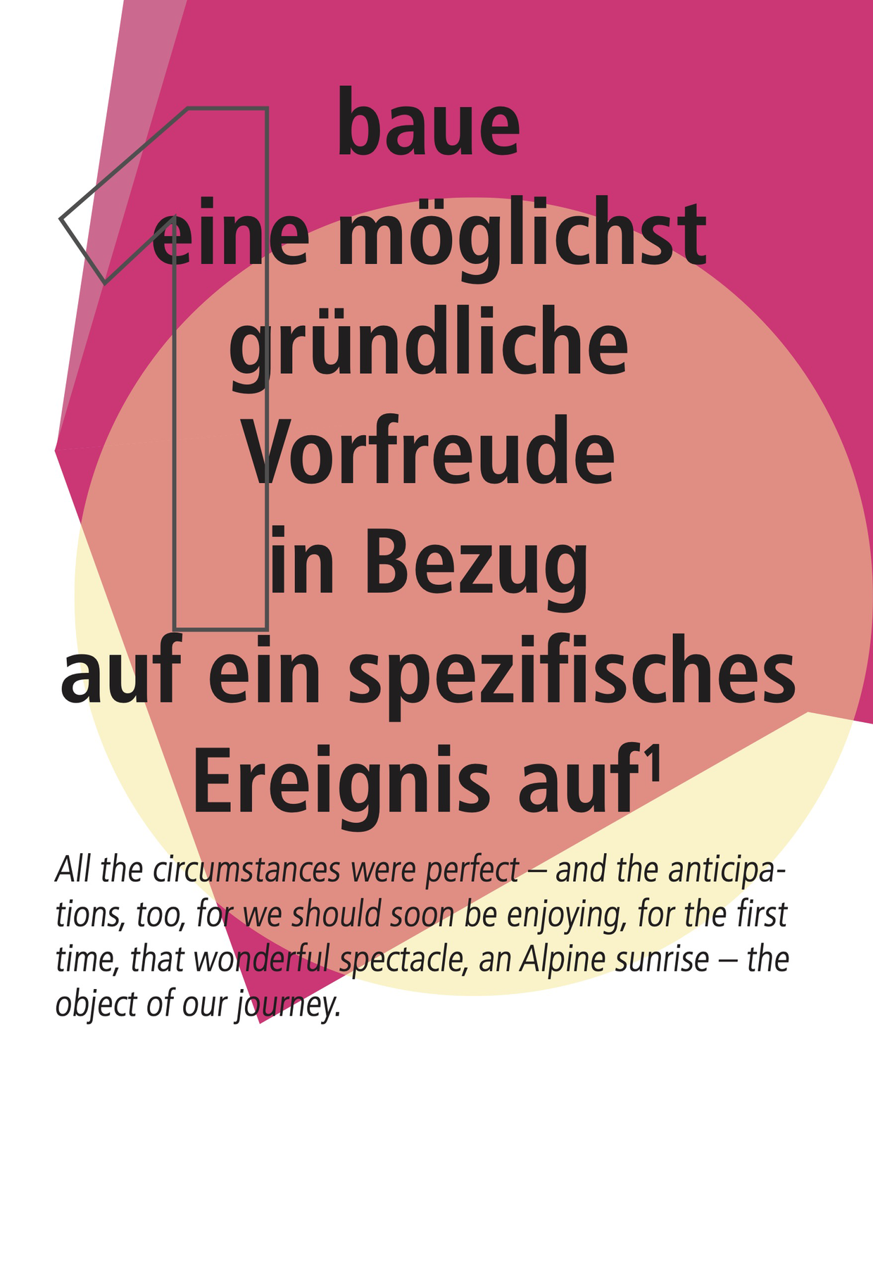rigi3.1.png