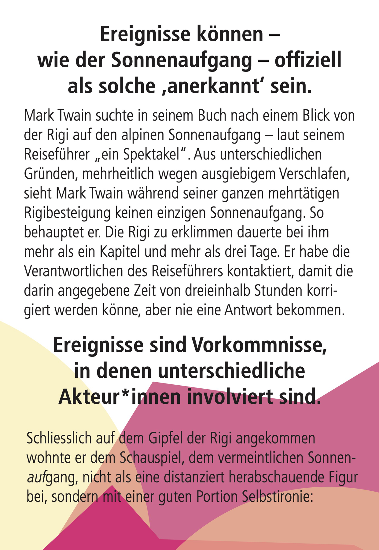 rigi2.1.png